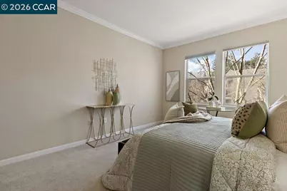 1860 Tice Creek Drive #1307, Walnut Creek, CA 94595 - Photo 14