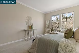 1860 Tice Creek Dr, Walnut Creek, CA 94595 - Photo 14