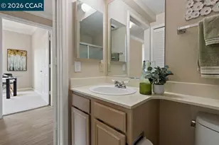 1860 Tice Creek Dr, Walnut Creek, CA 94595 - Photo 22