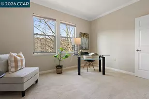 1860 Tice Creek Dr, Walnut Creek, CA 94595 - Photo 20