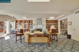 1860 Tice Creek Dr, Walnut Creek, CA 94595 - Photo 32