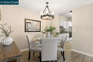 1860 Tice Creek Dr, Walnut Creek, CA 94595 - Photo 8