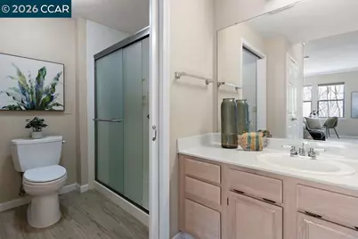 1860 Tice Creek Drive #1307, Walnut Creek, CA 94595 - Photo 18