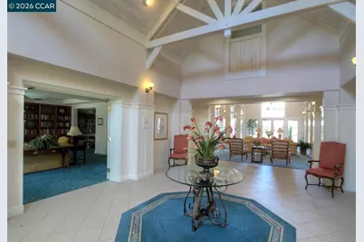 1860 Tice Creek Drive #1307, Walnut Creek, CA 94595 - Photo 28