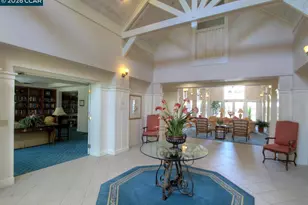 1860 Tice Creek Dr, Walnut Creek, CA 94595 - Photo 28