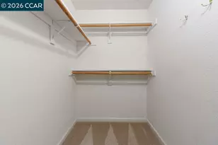 1860 Tice Creek Dr, Walnut Creek, CA 94595 - Photo 16