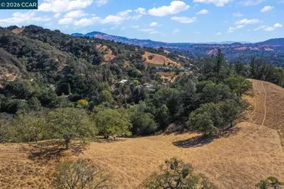 1240 Monticello Rd., Lafayette, CA 94549 - Photo 20