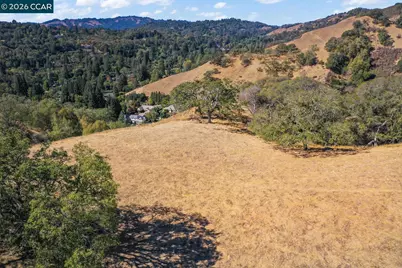 1240 Monticello Rd., Lafayette, CA 94549 - Photo 24