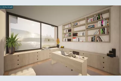 1240 Monticello Rd., Lafayette, CA 94549 - Photo 16