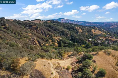 0 Monticello Rd., Lafayette, CA 94549 - Photo 1