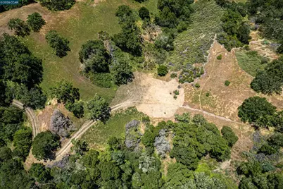 0 Monticello Rd., Lafayette, CA 94549 - Photo 16