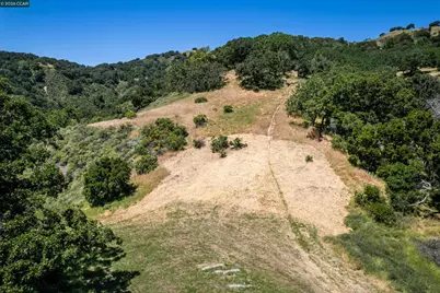 0 Monticello Rd., Lafayette, CA 94549 - Photo 14