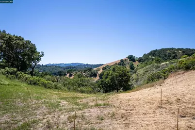 0 Monticello Rd., Lafayette, CA 94549 - Photo 20