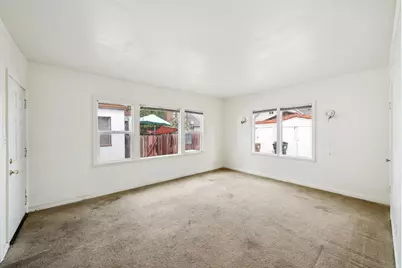 310 10th St, Antioch, CA 94509 - Photo 36