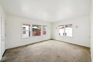 310 10th St, Antioch, CA 94509 - Photo 36