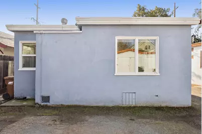 310 10th St, Antioch, CA 94509 - Photo 54