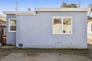 310 10th St, Antioch, CA 94509 - Photo 54