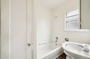 310 10th St, Antioch, CA 94509 - Photo 26