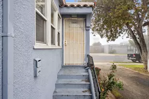 310 10th St, Antioch, CA 94509 - Photo 12