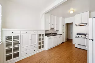 310 10th St, Antioch, CA 94509 - Photo 18