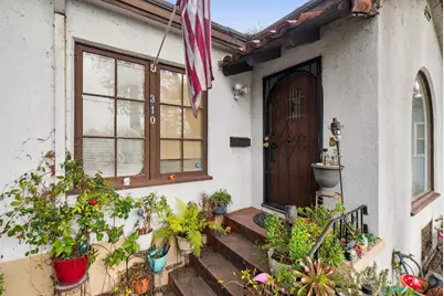 310 10th St, Antioch, CA 94509 - Photo 4