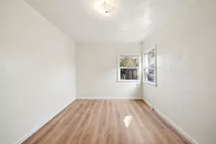 310 10th St, Antioch, CA 94509 - Photo 46