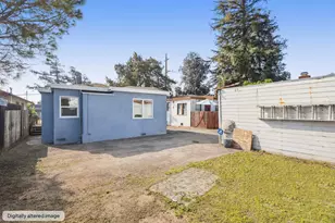 310 10th St, Antioch, CA 94509 - Photo 58