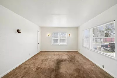 310 10th St, Antioch, CA 94509 - Photo 14