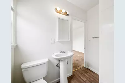 310 10th St, Antioch, CA 94509 - Photo 28