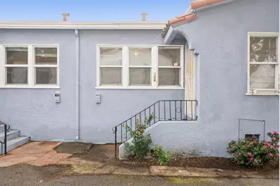 310 10th St, Antioch, CA 94509 - Photo 10