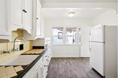 310 10th St, Antioch, CA 94509 - Photo 44