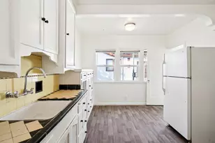 310 10th St, Antioch, CA 94509 - Photo 44