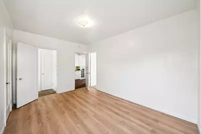 310 10th St, Antioch, CA 94509 - Photo 48