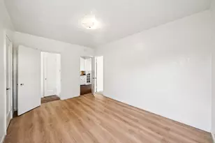 310 10th St, Antioch, CA 94509 - Photo 48