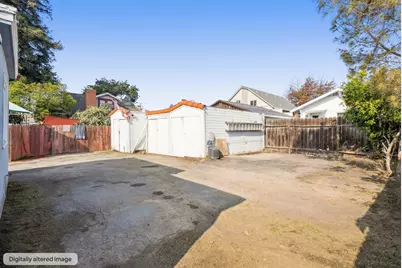 310 10th St, Antioch, CA 94509 - Photo 56