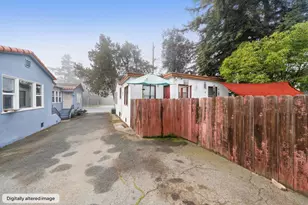 310 10th St, Antioch, CA 94509 - Photo 6