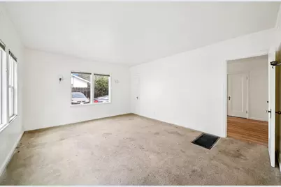 310 10th St, Antioch, CA 94509 - Photo 34