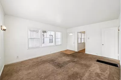 310 10th St, Antioch, CA 94509 - Photo 16