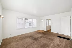 310 10th St, Antioch, CA 94509 - Photo 16