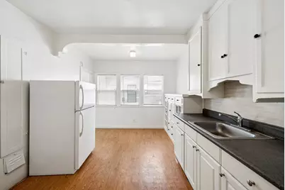 310 10th St, Antioch, CA 94509 - Photo 22