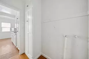 310 10th St, Antioch, CA 94509 - Photo 30