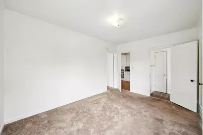 310 10th St, Antioch, CA 94509 - Photo 24