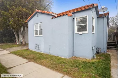 310 10th St, Antioch, CA 94509 - Photo 8