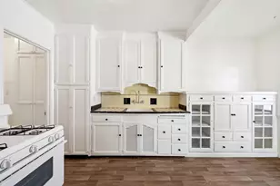 310 10th St, Antioch, CA 94509 - Photo 42