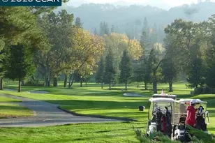 1738 Stanley Dollar Dr, Walnut Creek, CA 94595 - Photo 36