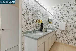 1738 Stanley Dollar Dr, Walnut Creek, CA 94595 - Photo 22