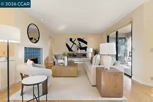 1738 Stanley Dollar Dr, Walnut Creek, CA 94595 - Photo 10