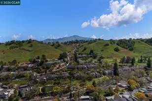 1738 Stanley Dollar Dr, Walnut Creek, CA 94595 - Photo 32