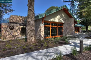 1738 Stanley Dollar Dr, Walnut Creek, CA 94595 - Photo 58