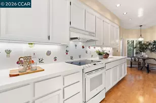 1738 Stanley Dollar Dr, Walnut Creek, CA 94595 - Photo 14